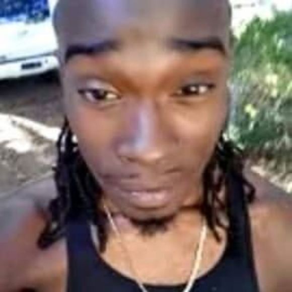 Meet your Posher, O g knight - Picture 1 of 1